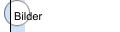 Bilder