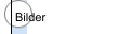 Bilder